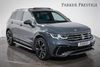 Volkswagen Tiguan 1.5 TSI 150 R-Line 5dr DSG