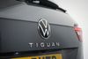 Volkswagen Tiguan 1.5 TSI 150 R-Line 5dr DSG