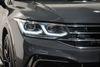 Volkswagen Tiguan 1.5 TSI 150 R-Line 5dr DSG