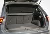 Volkswagen Tiguan 1.5 TSI 150 R-Line 5dr DSG