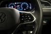 Volkswagen Tiguan 1.5 TSI 150 R-Line 5dr DSG