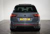 Volkswagen Tiguan 1.5 TSI 150 R-Line 5dr DSG