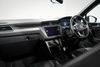 Volkswagen Tiguan 1.5 TSI 150 R-Line 5dr DSG