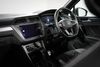 Volkswagen Tiguan 1.5 TSI 150 R-Line 5dr DSG