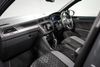 Volkswagen Tiguan 1.5 TSI 150 R-Line 5dr DSG