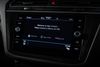 Volkswagen Tiguan 1.5 TSI 150 R-Line 5dr DSG