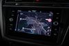 Volkswagen Tiguan 1.5 TSI 150 R-Line 5dr DSG
