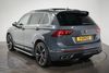 Volkswagen Tiguan 1.5 TSI 150 R-Line 5dr DSG