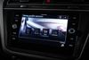 Volkswagen Tiguan 1.5 TSI 150 R-Line 5dr DSG