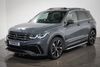 Volkswagen Tiguan 1.5 TSI 150 R-Line 5dr DSG