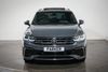 Volkswagen Tiguan 1.5 TSI 150 R-Line 5dr DSG