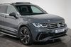 Volkswagen Tiguan 1.5 TSI 150 R-Line 5dr DSG