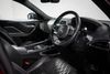 Jaguar F-pace 5.0 Supercharged V8 SVR 5dr Auto AWD