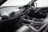 Jaguar F-pace 5.0 Supercharged V8 SVR 5dr Auto AWD