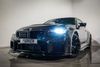 BMW M2 M2 2dr DCT