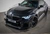 BMW M2 M2 2dr DCT