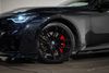BMW M2 M2 2dr DCT