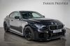 BMW M2 M2 2dr DCT