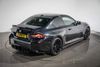 BMW M2 M2 2dr DCT