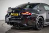 BMW M2 M2 2dr DCT