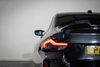 BMW M2 M2 2dr DCT