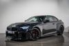 BMW M2 M2 2dr DCT