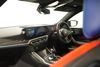 BMW M2 M2 2dr DCT