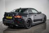 BMW M2 M2 2dr DCT