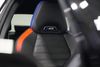 BMW M2 M2 2dr DCT