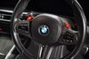 BMW M2 M2 2dr DCT