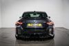 BMW M2 M2 2dr DCT