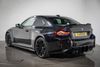 BMW M2 M2 2dr DCT