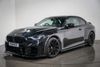 BMW M2 M2 2dr DCT