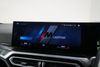 BMW M2 M2 2dr DCT