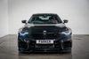 BMW M2 M2 2dr DCT