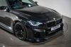 BMW M2 M2 2dr DCT