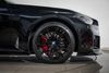 BMW M2 M2 2dr DCT