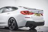 BMW 6 Series 630d xDrive M Sport 5dr Auto