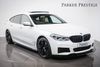 BMW 6 Series 630d xDrive M Sport 5dr Auto