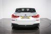 BMW 6 Series 630d xDrive M Sport 5dr Auto