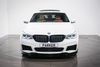 BMW 6 Series 630d xDrive M Sport 5dr Auto