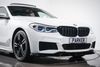 BMW 6 Series 630d xDrive M Sport 5dr Auto