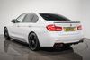 BMW 3 Series 330d M Sport 4dr Step Auto