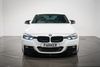 BMW 3 Series 330d M Sport 4dr Step Auto