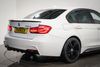 BMW 3 Series 330d M Sport 4dr Step Auto