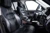 Land Rover Range Rover 3.0 D350 Autobiography 4dr Auto