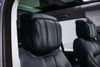 Land Rover Range Rover 3.0 D350 Autobiography 4dr Auto