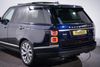 Land Rover Range Rover 3.0 D350 Autobiography 4dr Auto