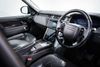 Land Rover Range Rover 3.0 D350 Autobiography 4dr Auto
