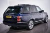 Land Rover Range Rover 3.0 D350 Autobiography 4dr Auto
